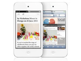 南涧花呗套现平台 正规持牌通道，秒到支付宝，费率低至 2.8%